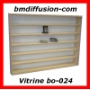 vitrine bo-024.jpg1000x989