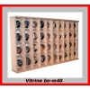 Vitrine bo-m40_1000x897